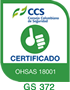 cert-peq-ohsas18001