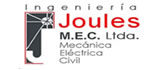 Joules MEC
