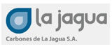 Carbones de La Jagua