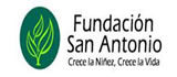 Fundación San Antonio